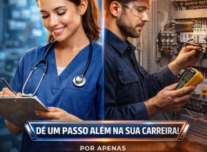 ChatGPT Image 7 de abr. de 2026, 08_35_49