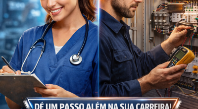 ChatGPT Image 7 de abr. de 2026, 08_35_49