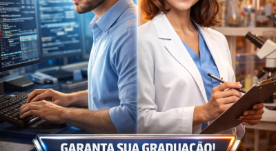 ChatGPT Image 7 de abr. de 2026, 08_43_40