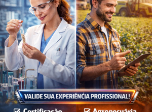 ChatGPT Image 7 de abr. de 2026, 08_54_22