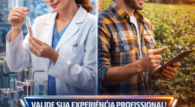 ChatGPT Image 7 de abr. de 2026, 08_54_22