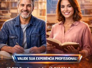 ChatGPT Image 7 de abr. de 2026, 09_06_44