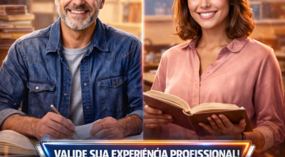 ChatGPT Image 7 de abr. de 2026, 09_06_44