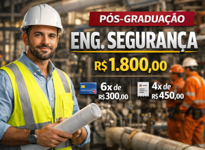 ChatGPT Image 7 de abr. de 2026, 09_17_30