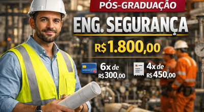 ChatGPT Image 7 de abr. de 2026, 09_17_30