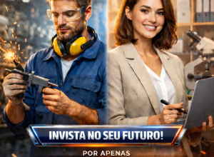 ChatGPT Image 9 de abr. de 2026, 09_26_52