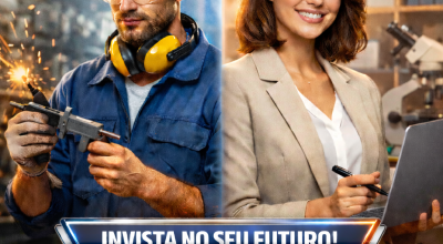 ChatGPT Image 9 de abr. de 2026, 09_26_52